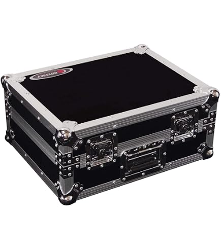 Amazon | DECKSAVER(デッキセーバー) Pionner DJM-800シリーズ